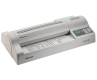 Fellowes Proteus A3 - 543036 - zdjęcie 3
